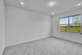 1254 Tangled Orchard Trace - Photo 22