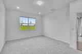 1254 Tangled Orchard Trace - Photo 25