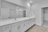 1254 Tangled Orchard Trace - Photo 26