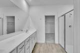 1254 Tangled Orchard Trace - Photo 27