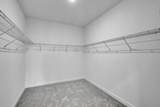 1254 Tangled Orchard Trace - Photo 30