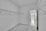 1254 Tangled Orchard Trace - Photo 31