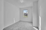 1254 Tangled Orchard Trace - Photo 32