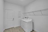 1254 Tangled Orchard Trace - Photo 37