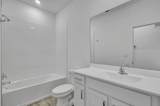 1254 Tangled Orchard Trace - Photo 38