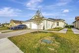1254 Tangled Orchard Trace - Photo 4