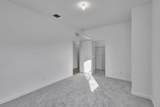 1254 Tangled Orchard Trace - Photo 40