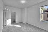 1254 Tangled Orchard Trace - Photo 41
