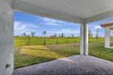1254 Tangled Orchard Trace - Photo 42