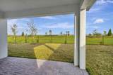 1254 Tangled Orchard Trace - Photo 44