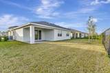 1254 Tangled Orchard Trace - Photo 46
