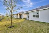 1254 Tangled Orchard Trace - Photo 47