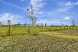 1254 Tangled Orchard Trace - Photo 48