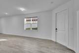 1254 Tangled Orchard Trace - Photo 7