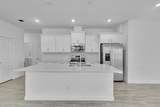 1254 Tangled Orchard Trace - Photo 9