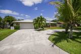 4359 Daffodil Circle - Photo 1