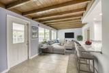 4359 Daffodil Circle - Photo 10