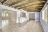 4359 Daffodil Circle - Photo 12
