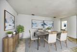 4359 Daffodil Circle - Photo 13