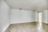 4359 Daffodil Circle - Photo 14