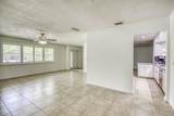 4359 Daffodil Circle - Photo 15