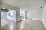 4359 Daffodil Circle - Photo 16