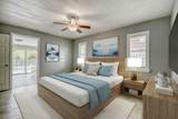 4359 Daffodil Circle - Photo 17
