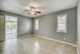 4359 Daffodil Circle - Photo 18