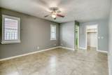 4359 Daffodil Circle - Photo 19