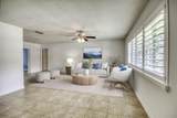 4359 Daffodil Circle - Photo 2