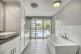 4359 Daffodil Circle - Photo 20