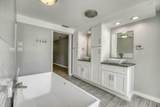 4359 Daffodil Circle - Photo 21