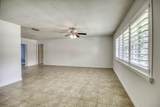 4359 Daffodil Circle - Photo 3