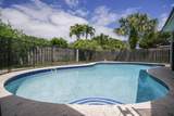 4359 Daffodil Circle - Photo 33
