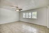 4359 Daffodil Circle - Photo 4