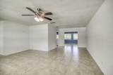 4359 Daffodil Circle - Photo 5