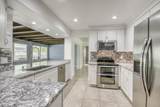 4359 Daffodil Circle - Photo 6