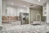 4359 Daffodil Circle - Photo 7