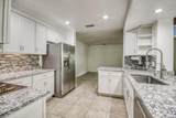 4359 Daffodil Circle - Photo 8