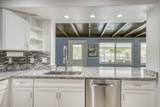 4359 Daffodil Circle - Photo 9