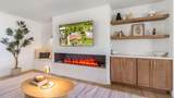 4761 72nd Avenue - Photo 8