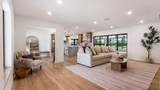 4761 72nd Avenue - Photo 9
