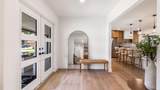 4761 72nd Avenue - Photo 10