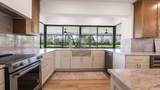 4761 72nd Avenue - Photo 12