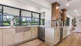 4761 72nd Avenue - Photo 13