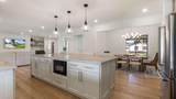 4761 72nd Avenue - Photo 14