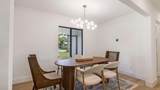 4761 72nd Avenue - Photo 15