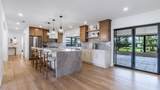 4761 72nd Avenue - Photo 2
