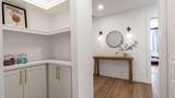 4761 72nd Avenue - Photo 17