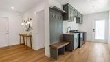 4761 72nd Avenue - Photo 18
